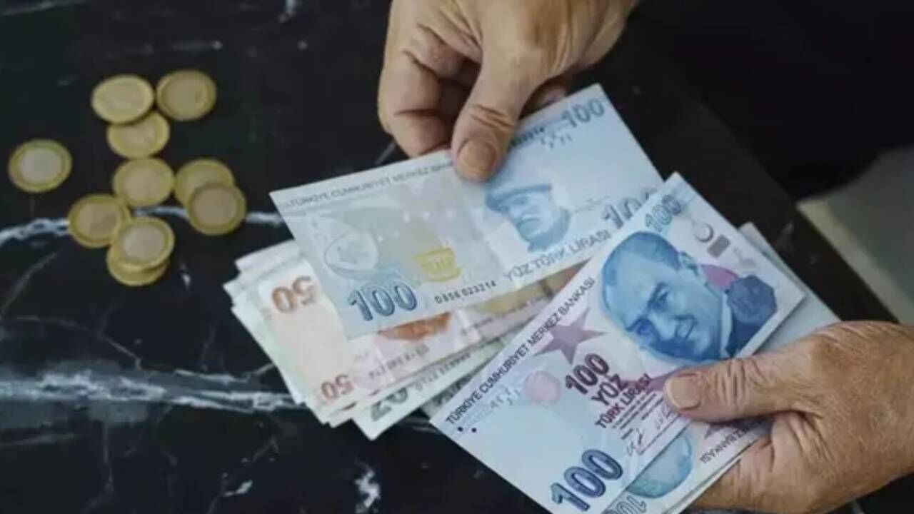 Yeni Proje 2026 03 12T112816.479