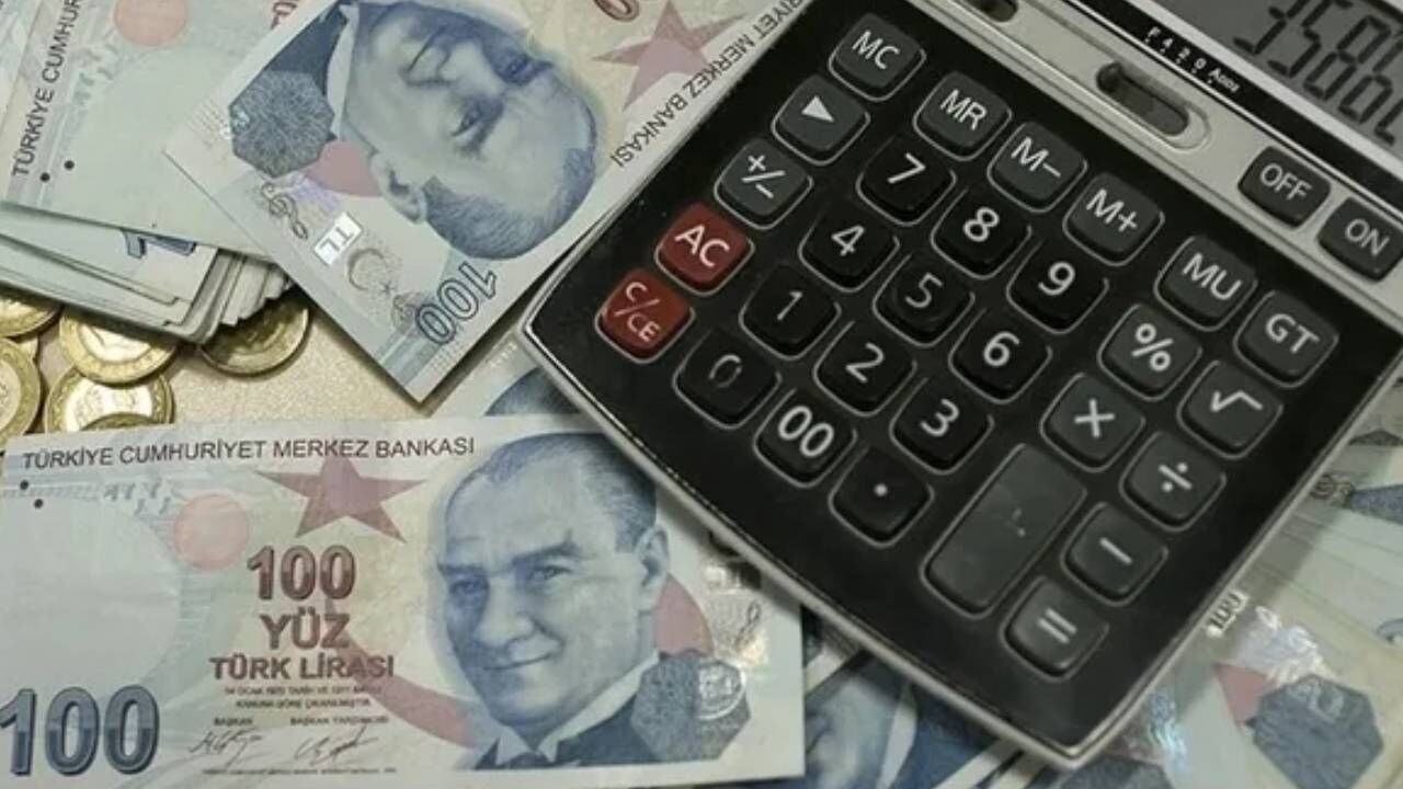 Yeni Proje 2026 03 12T112834.504