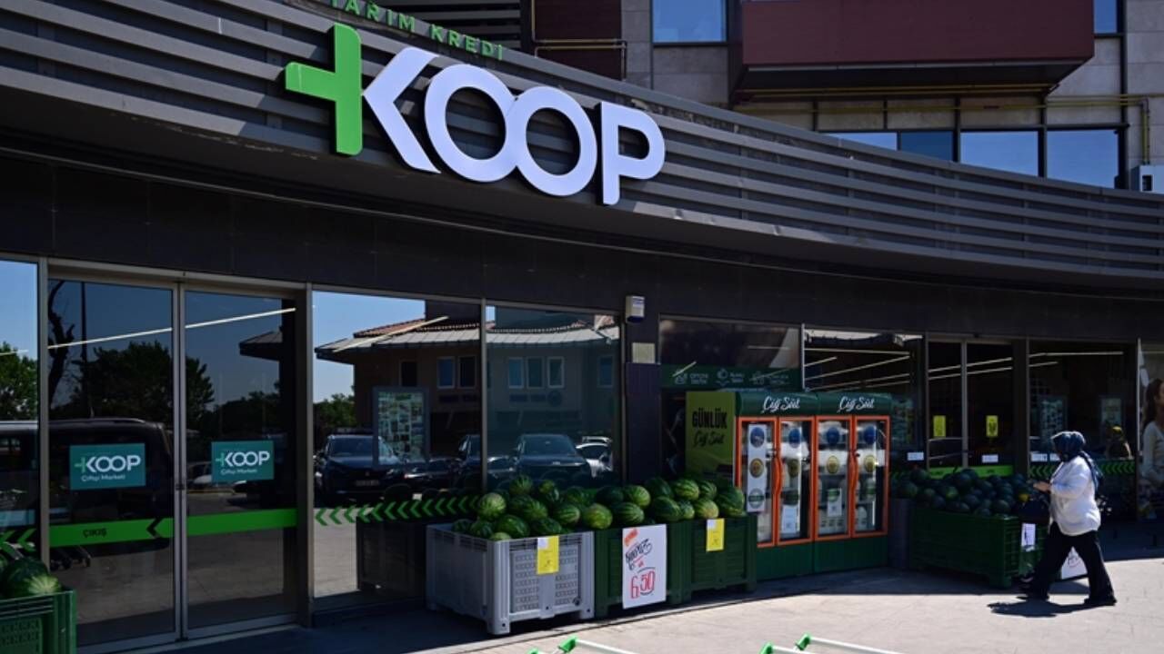 Yeni Proje 2026 03 12T122022.660