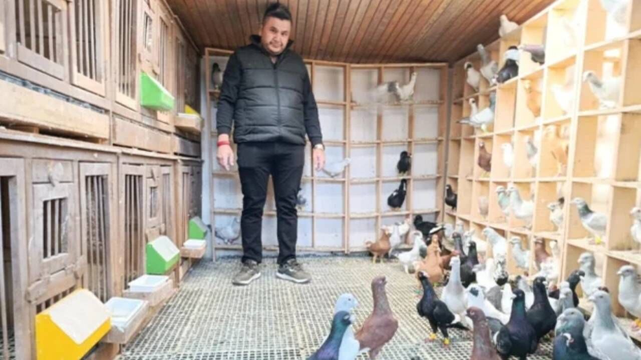 Yeni Proje 2026 03 12T125004.770