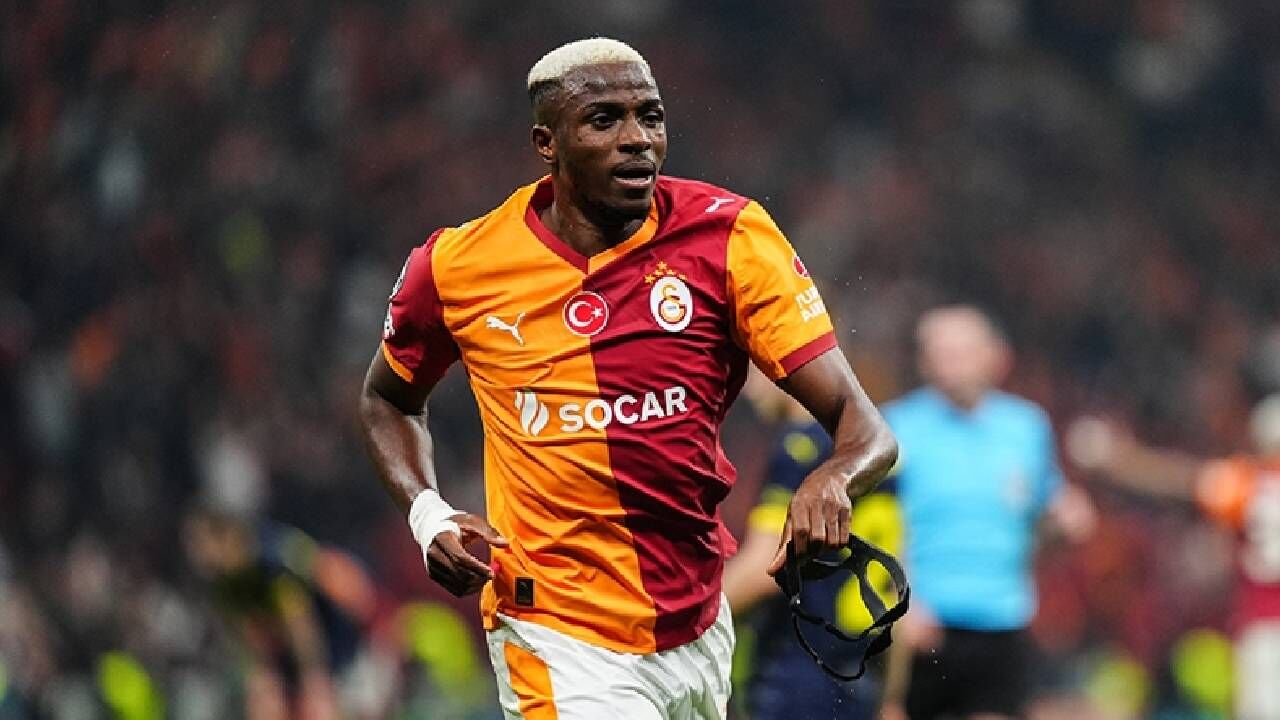 Yeni Proje 2026 03 12T132123.656