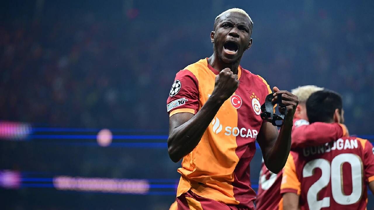 Yeni Proje 2026 03 12T132144.303