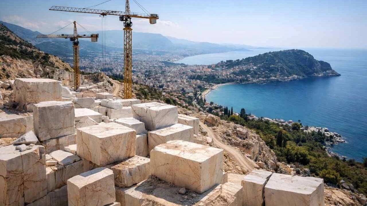 Yeni Proje 2026 03 12T135110.912