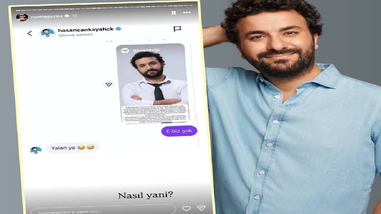 Yeni Proje 2026 03 12T142803.116