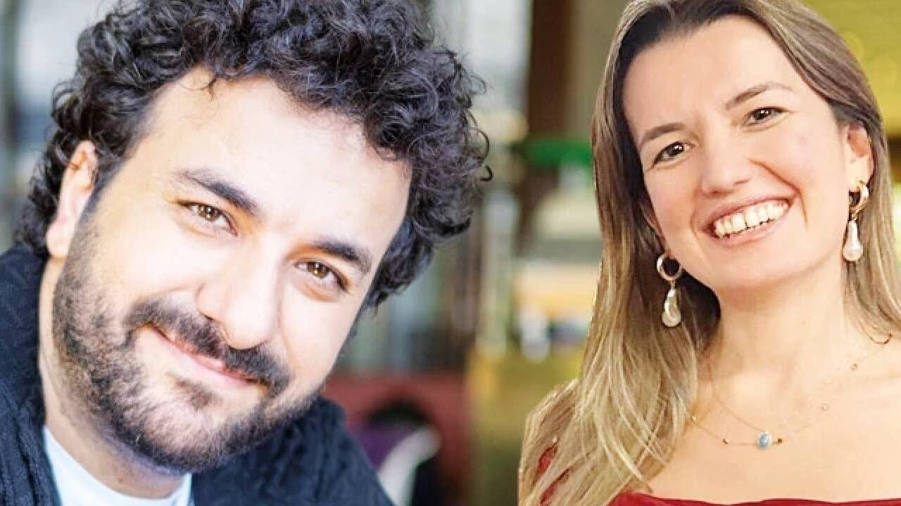 Yeni Proje 2026 03 12T142821.397