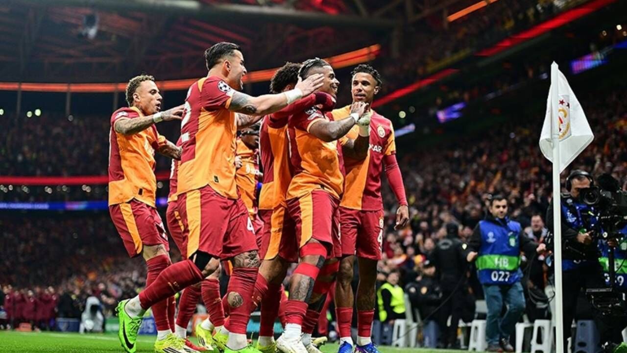 Yeni Proje 2026 03 12T150529.871