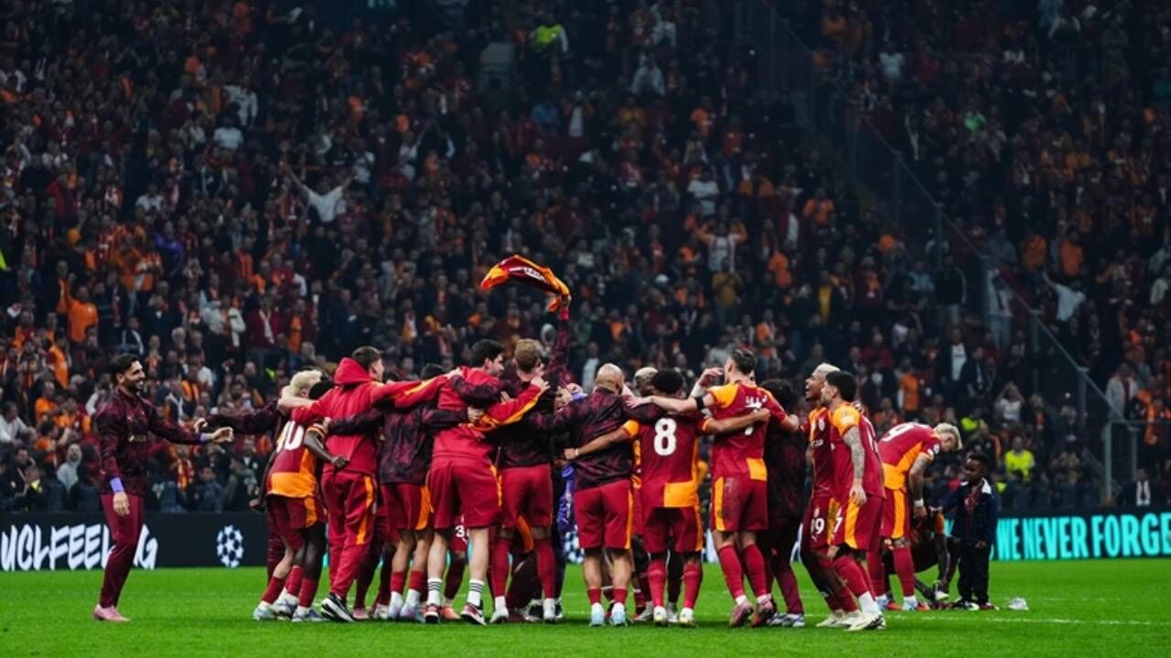 Yeni Proje 2026 03 12T150545.717