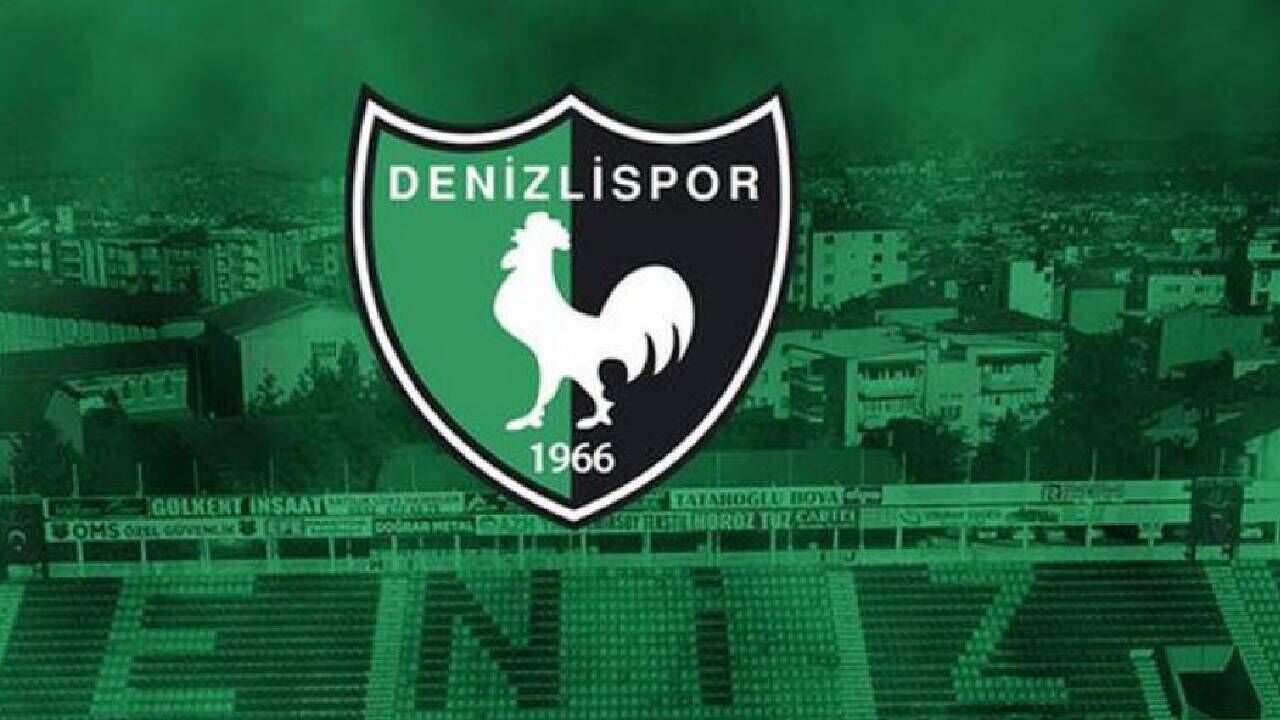 Yeni Proje 2026 03 12T153714.705