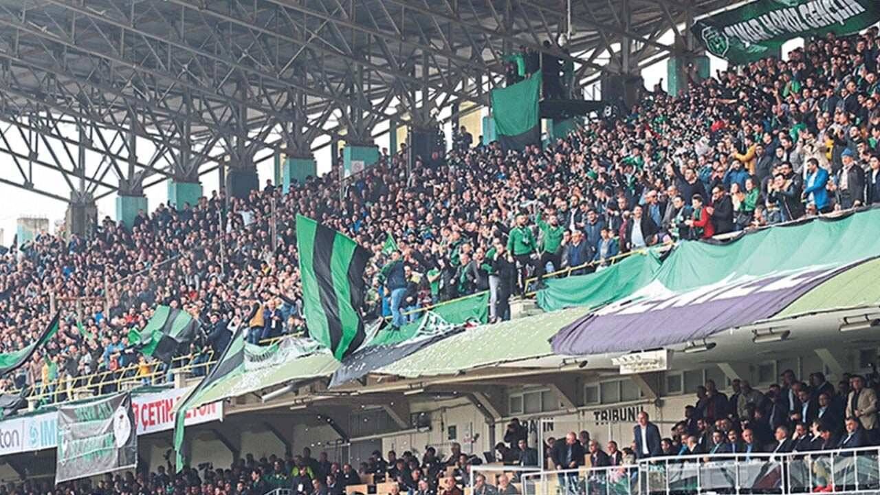 Yeni Proje 2026 03 12T153736.351