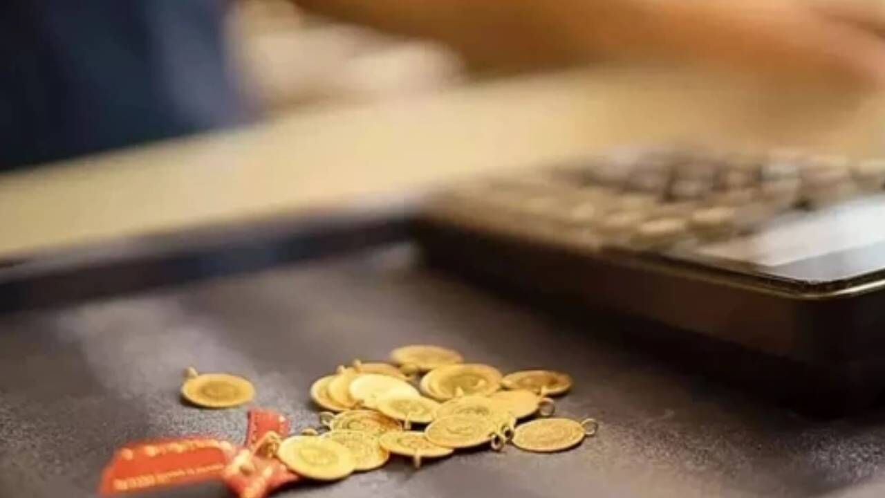 Yeni Proje 2026 03 13T095214.804