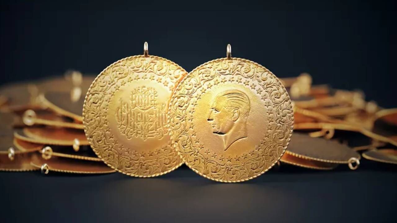 Yeni Proje 2026 03 13T095226.820