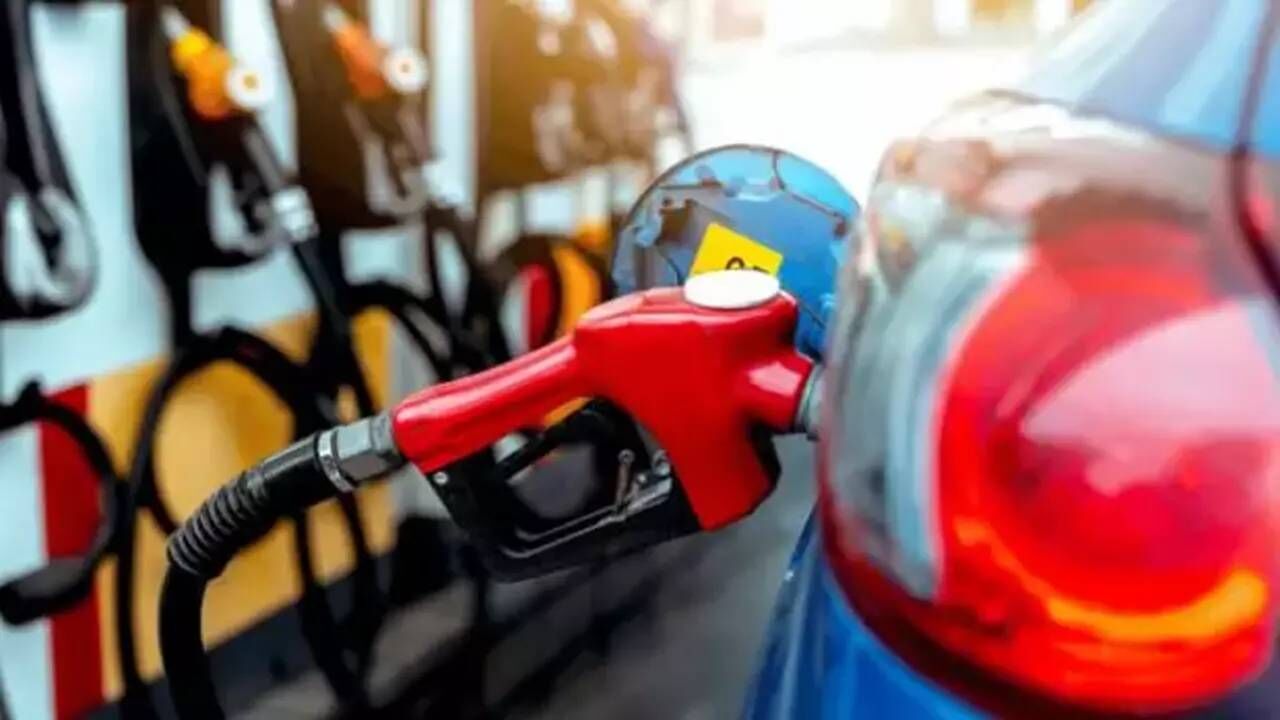 Yeni Proje 2026 03 13T104750.460