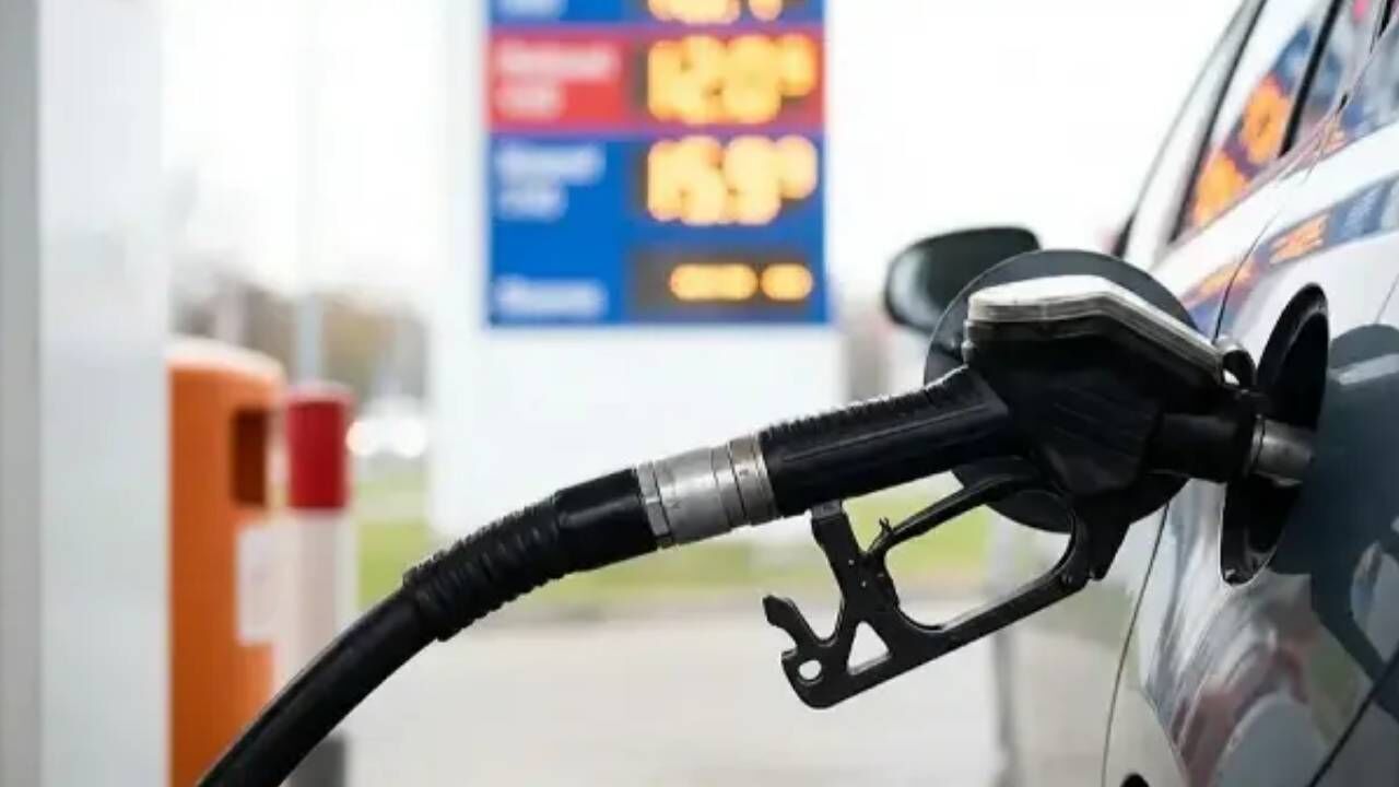 Yeni Proje 2026 03 13T104805.103