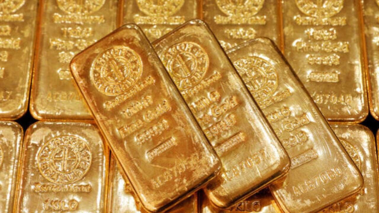 Yeni Proje 2026 03 13T111601.473