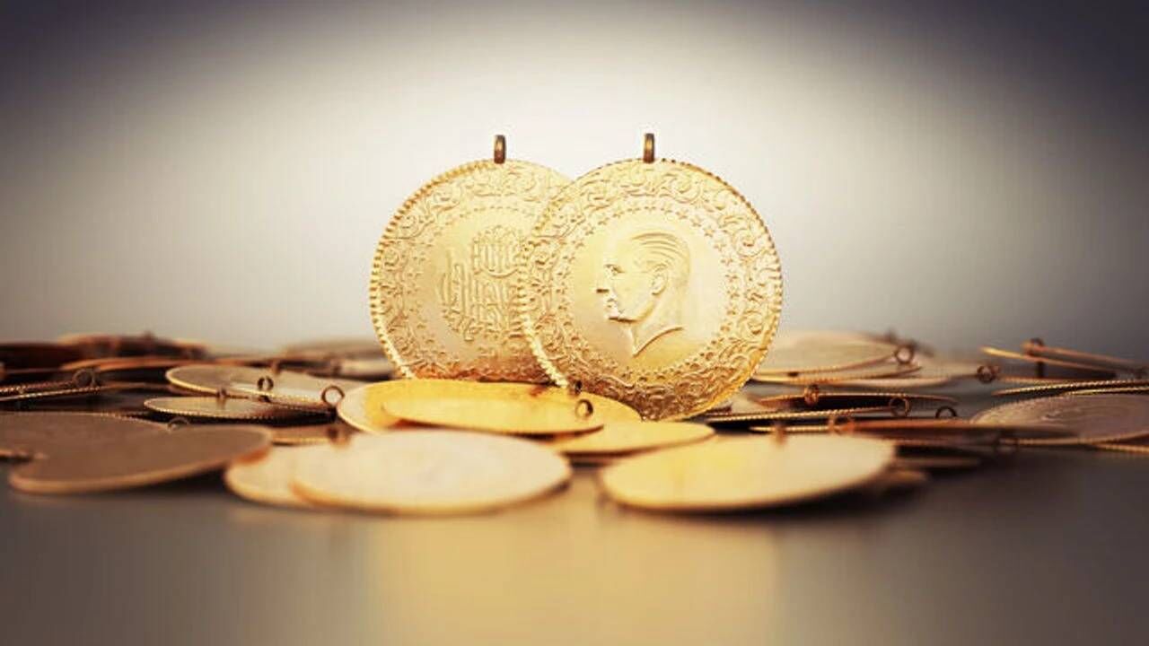 Yeni Proje 2026 03 13T111611.864