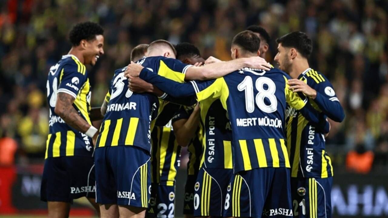 Yeni Proje 2026 03 13T121729.108