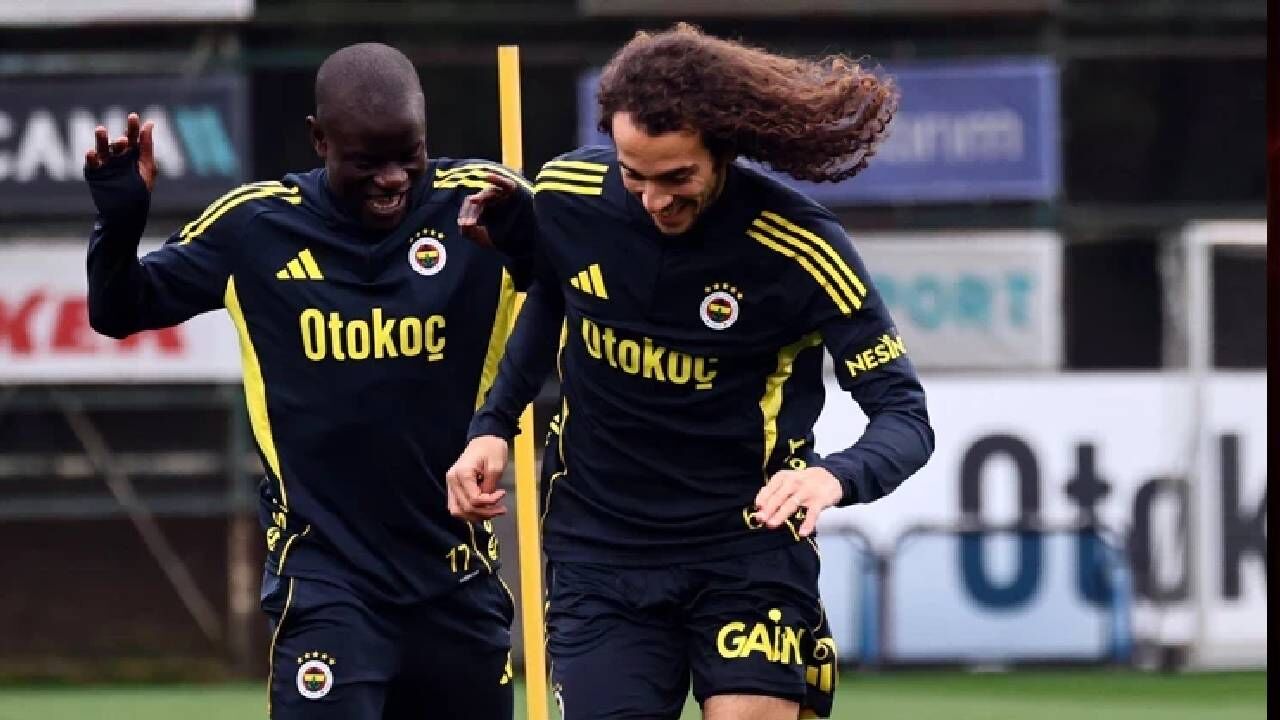 Yeni Proje 2026 03 13T124233.762