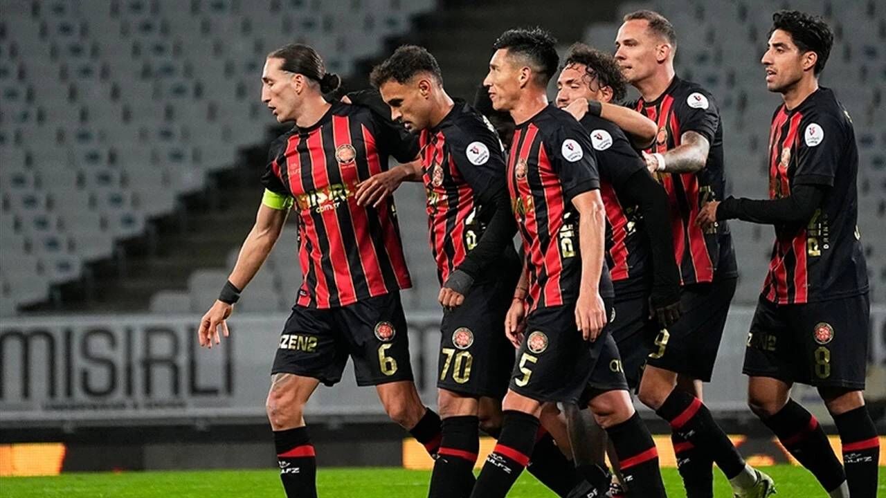 Yeni Proje 2026 03 13T124249.347