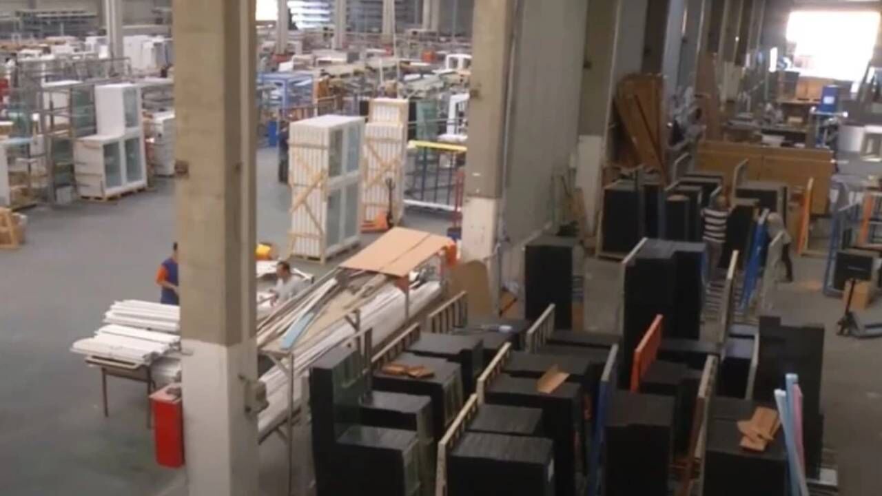 Yeni Proje 2026 03 13T130206.738