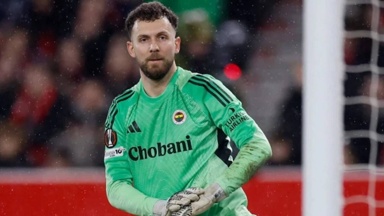 Yeni Proje 2026 03 13T134638.196