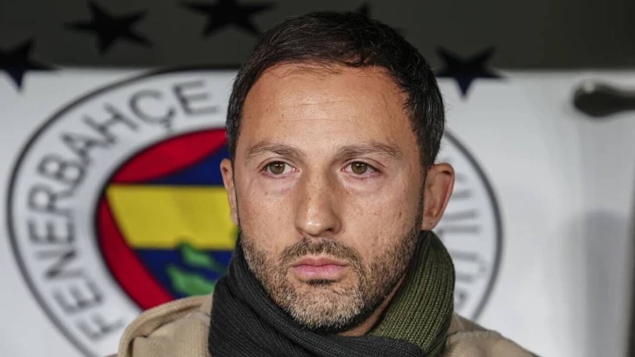 Yeni Proje 2026 03 13T134655.841