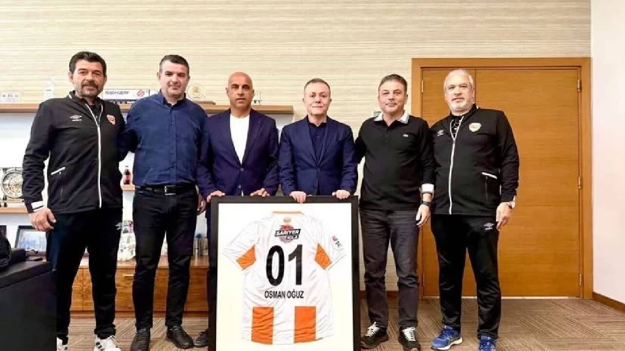 Yeni Proje 2026 03 13T141023.134