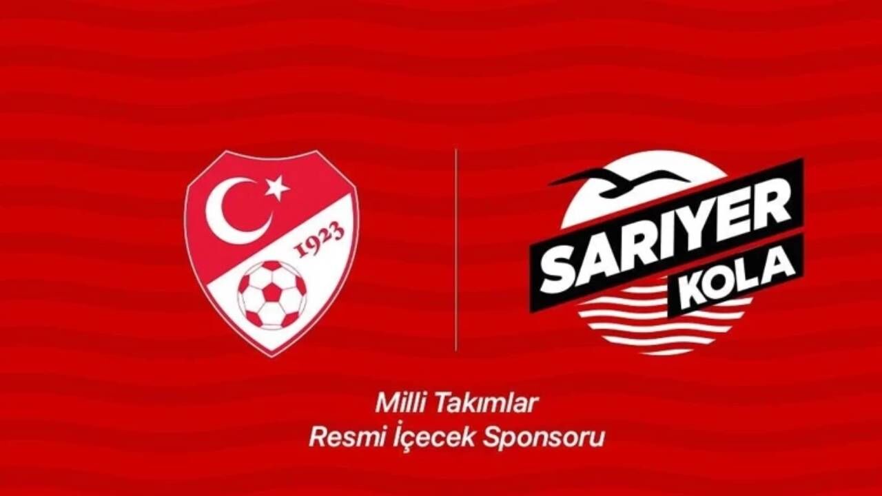 Yeni Proje 2026 03 13T141042.153