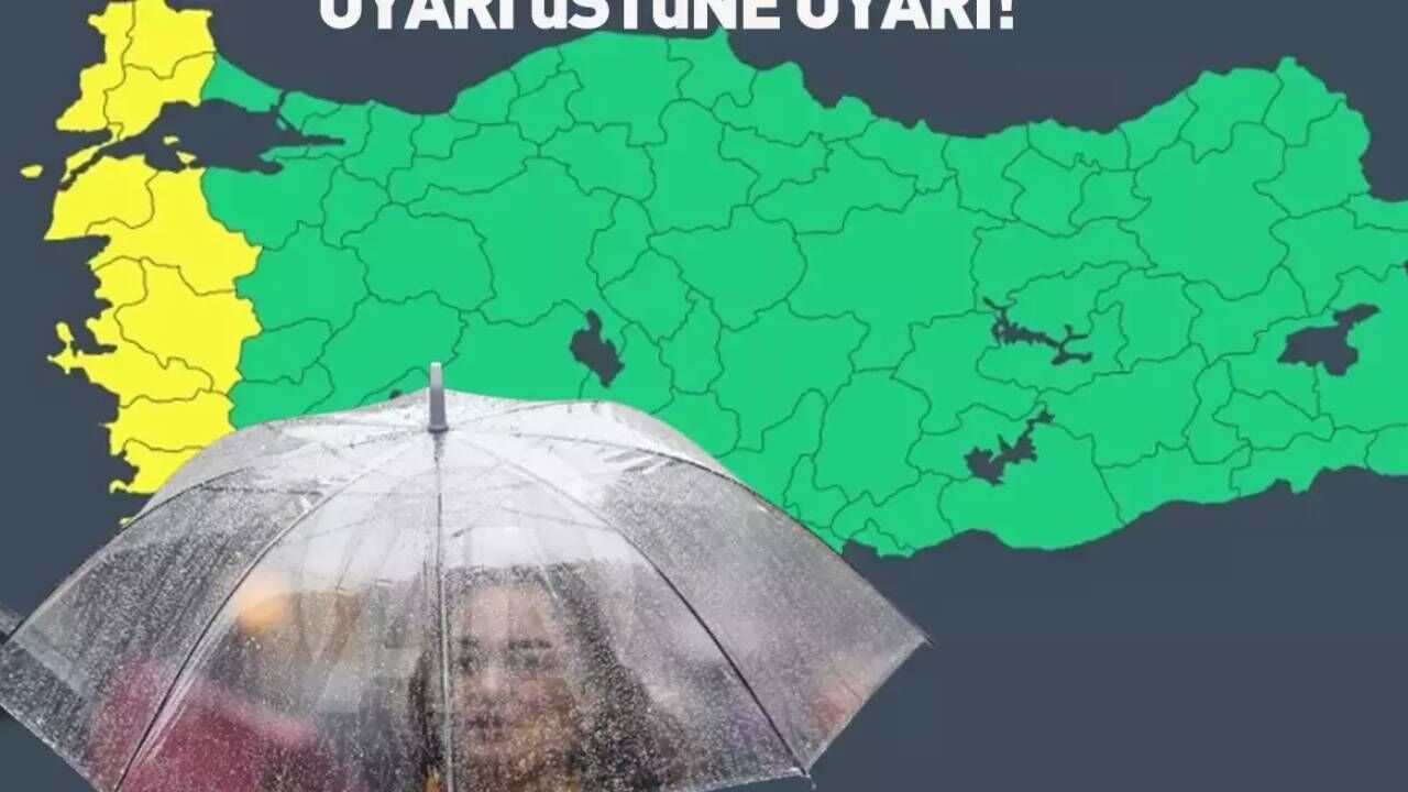 Yeni Proje 2026 03 13T144714.922