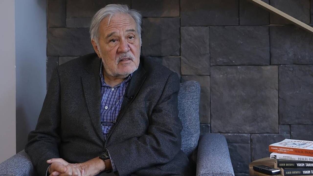 Yeni Proje 2026 03 13T170336.896