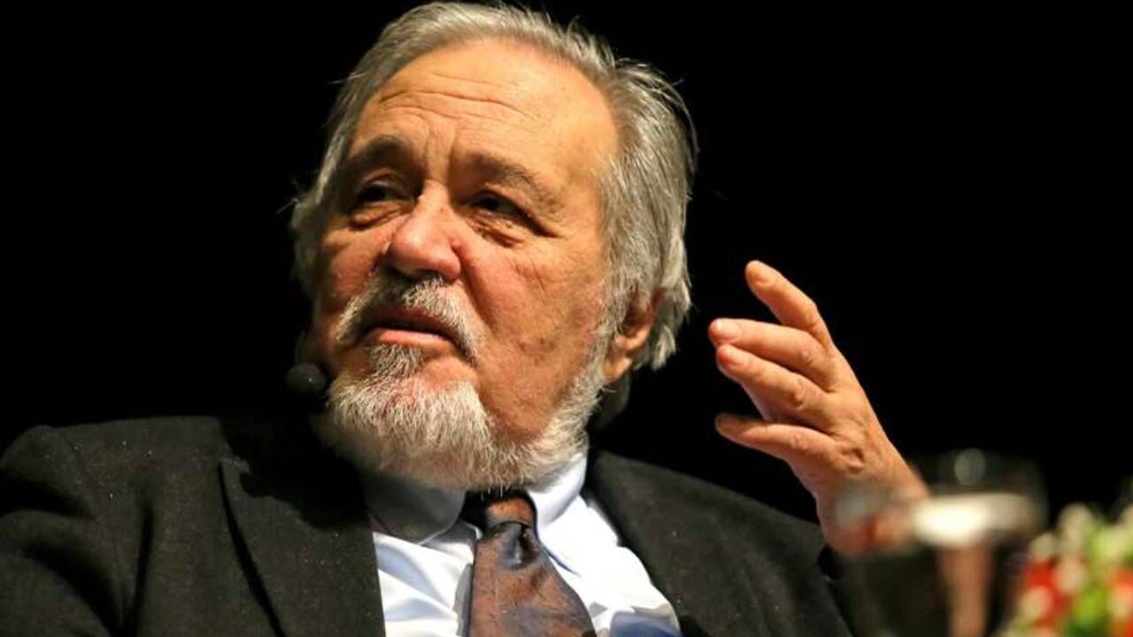 Yeni Proje 2026 03 13T170349.738