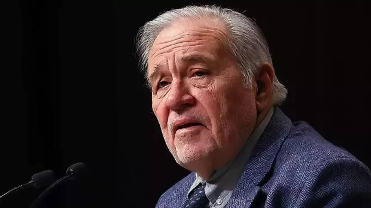 Yeni Proje 2026 03 13T171855.306