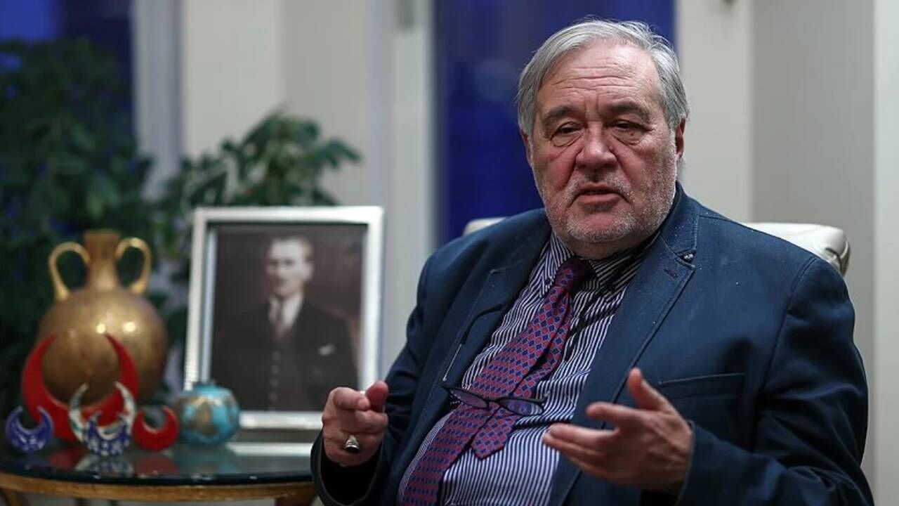 Yeni Proje 2026 03 13T171907.193