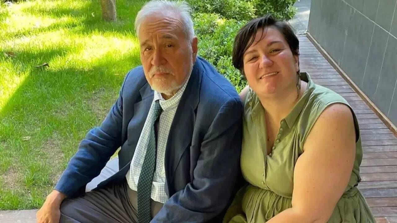 Yeni Proje 2026 03 13T173106.097