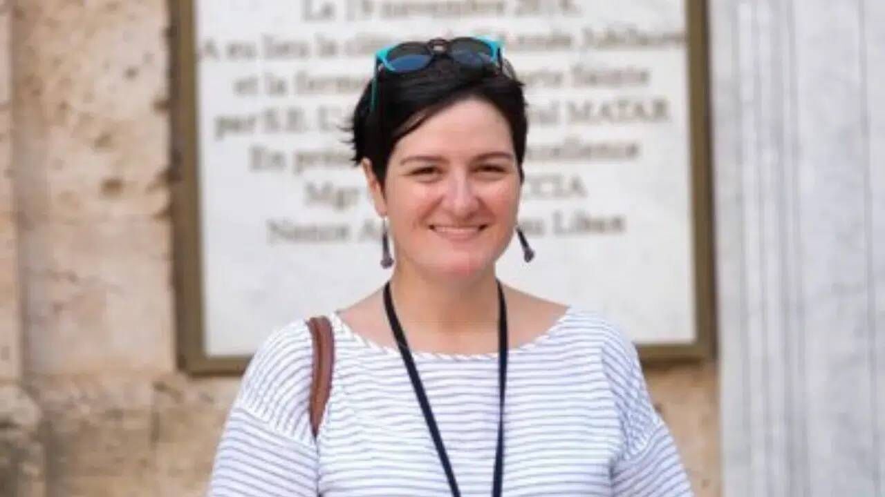 Yeni Proje 2026 03 13T173118.520