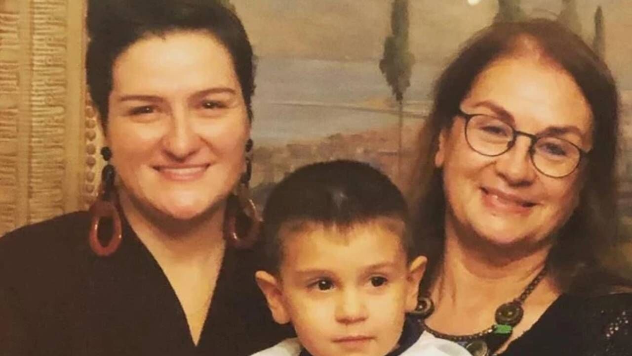 Yeni Proje 2026 03 13T174807.558