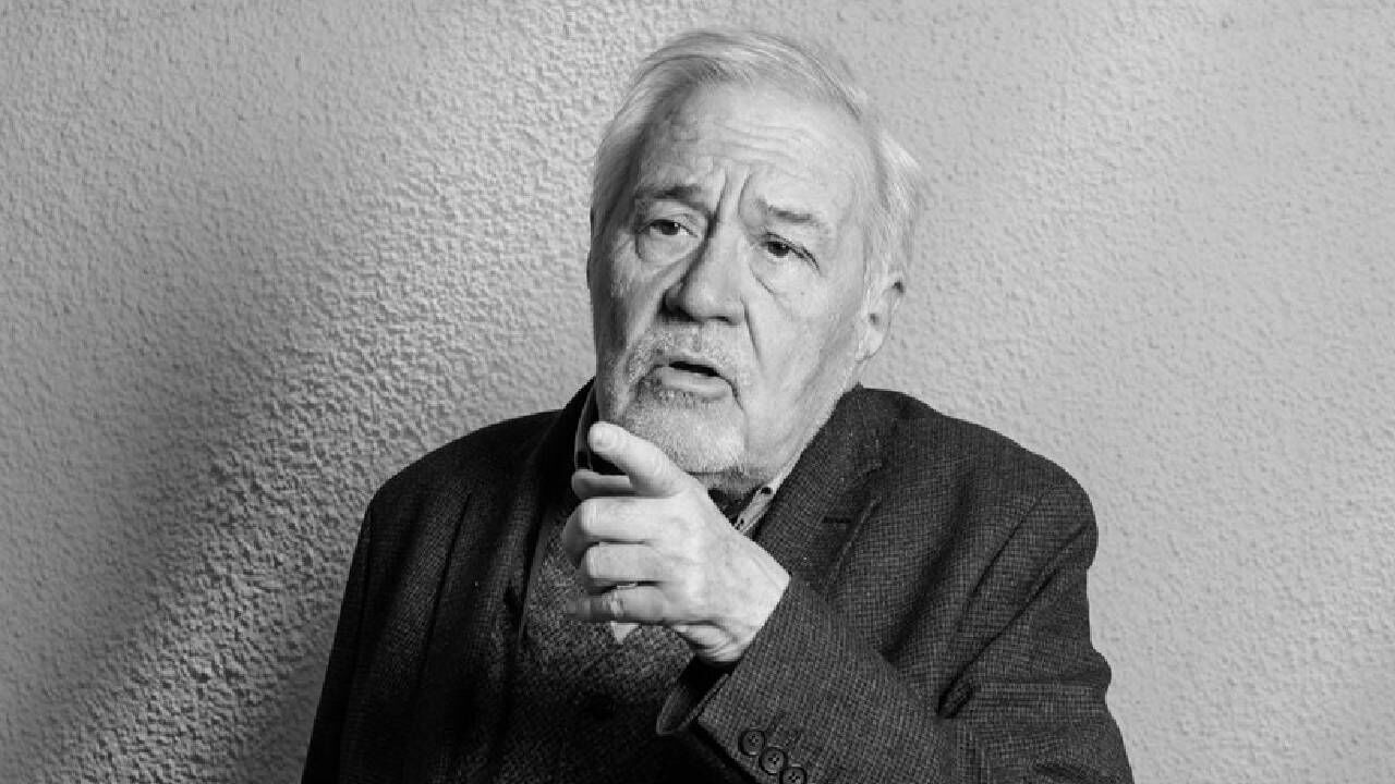 Yeni Proje 2026 03 13T180847.816