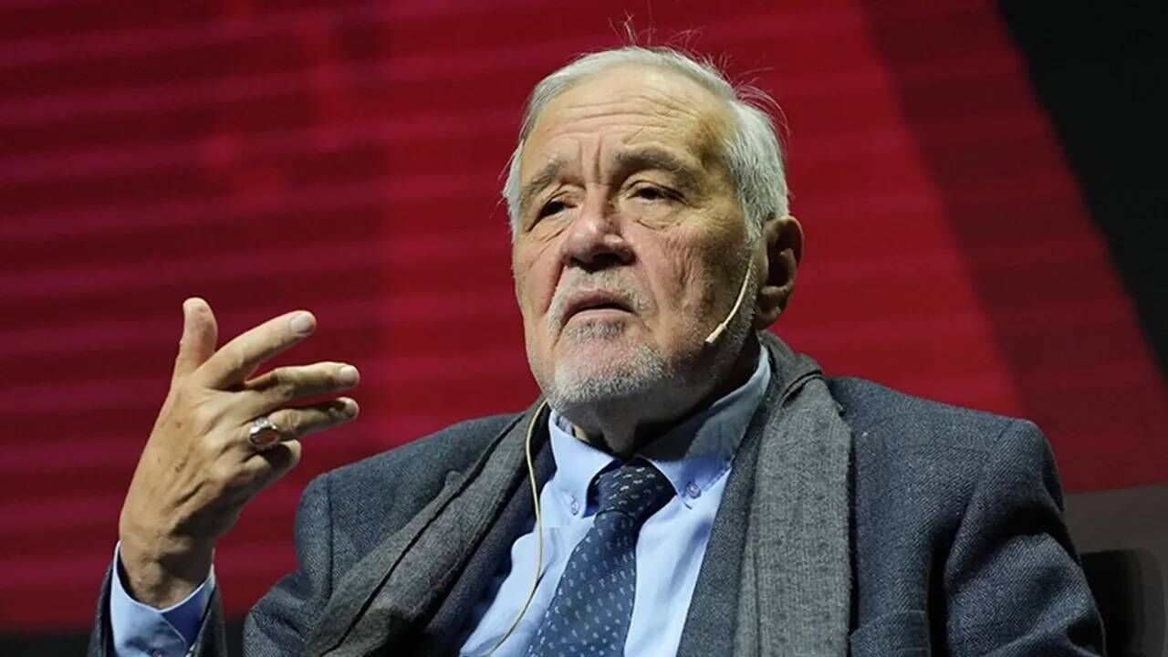 Yeni Proje 2026 03 13T182526.396