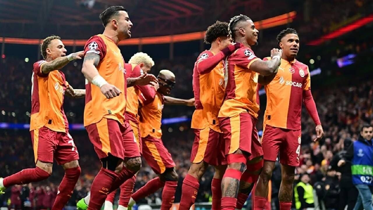 Yeni Proje 2026 03 14T101129.873