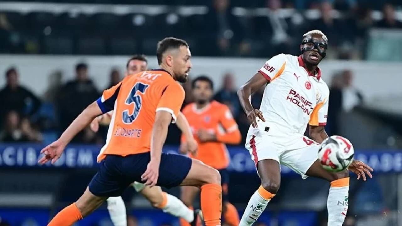 Yeni Proje 2026 03 14T101145.743