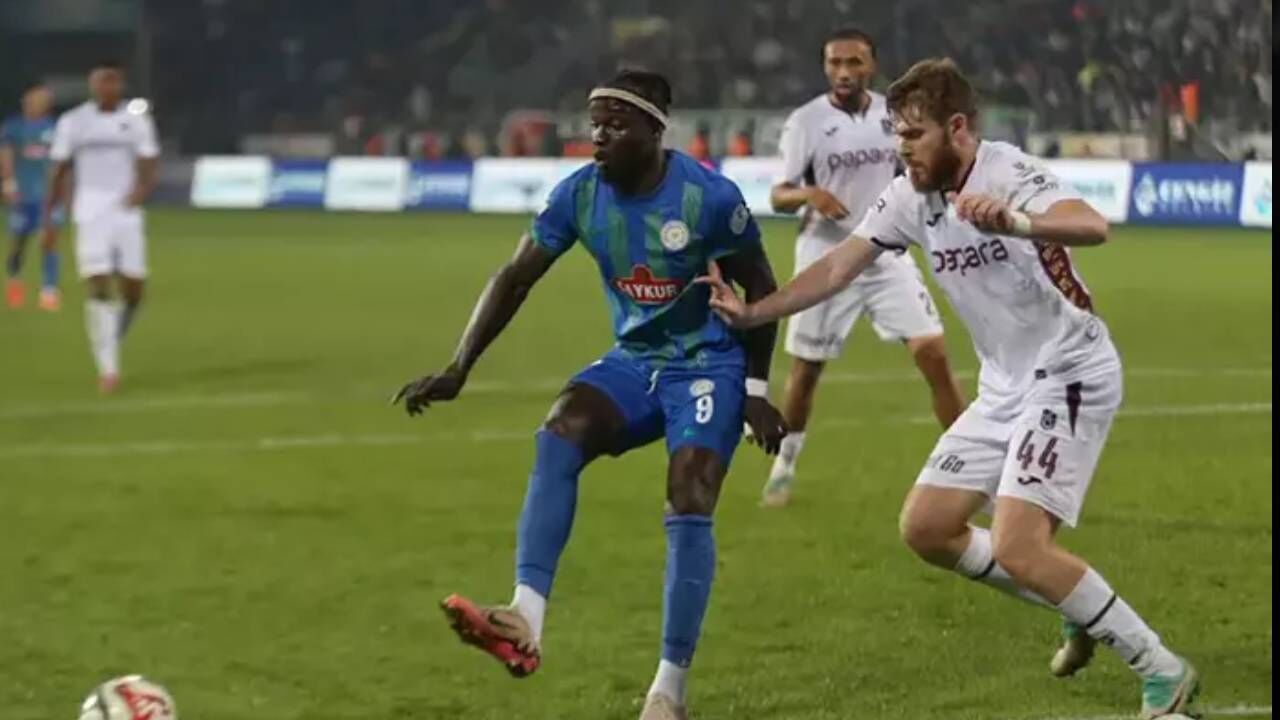 Yeni Proje 2026 03 14T110246.317