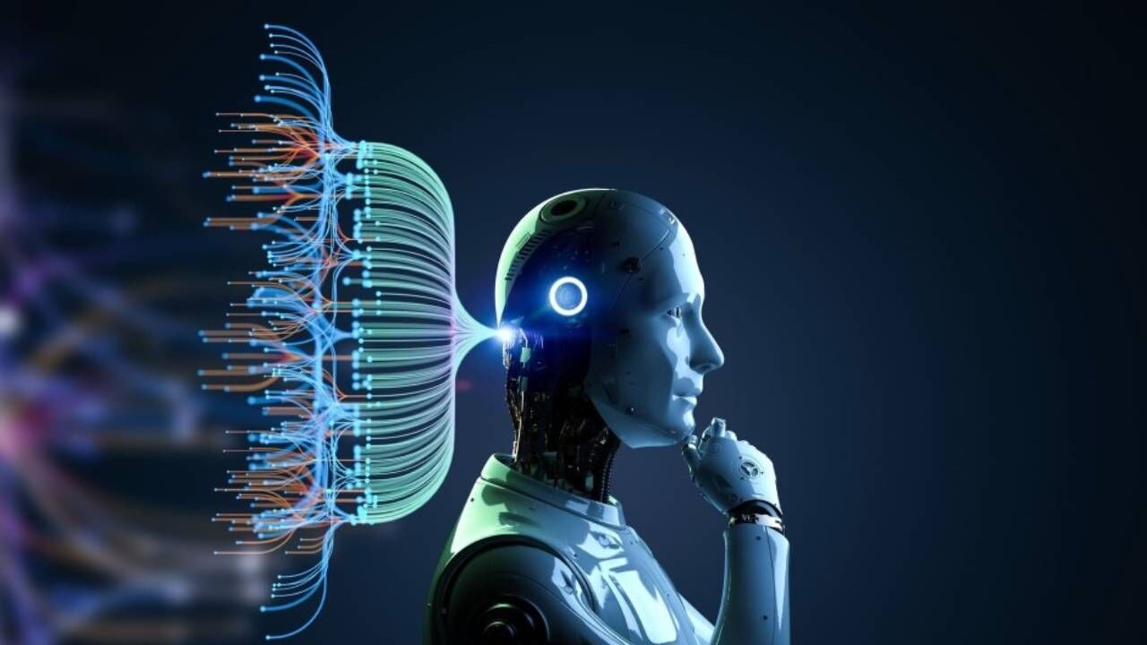 Yeni Proje 2026 03 14T112709.564