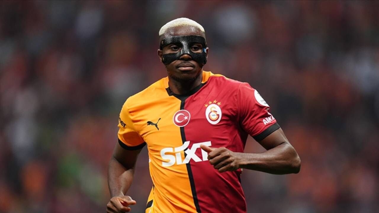 Yeni Proje 2026 03 14T112725.869