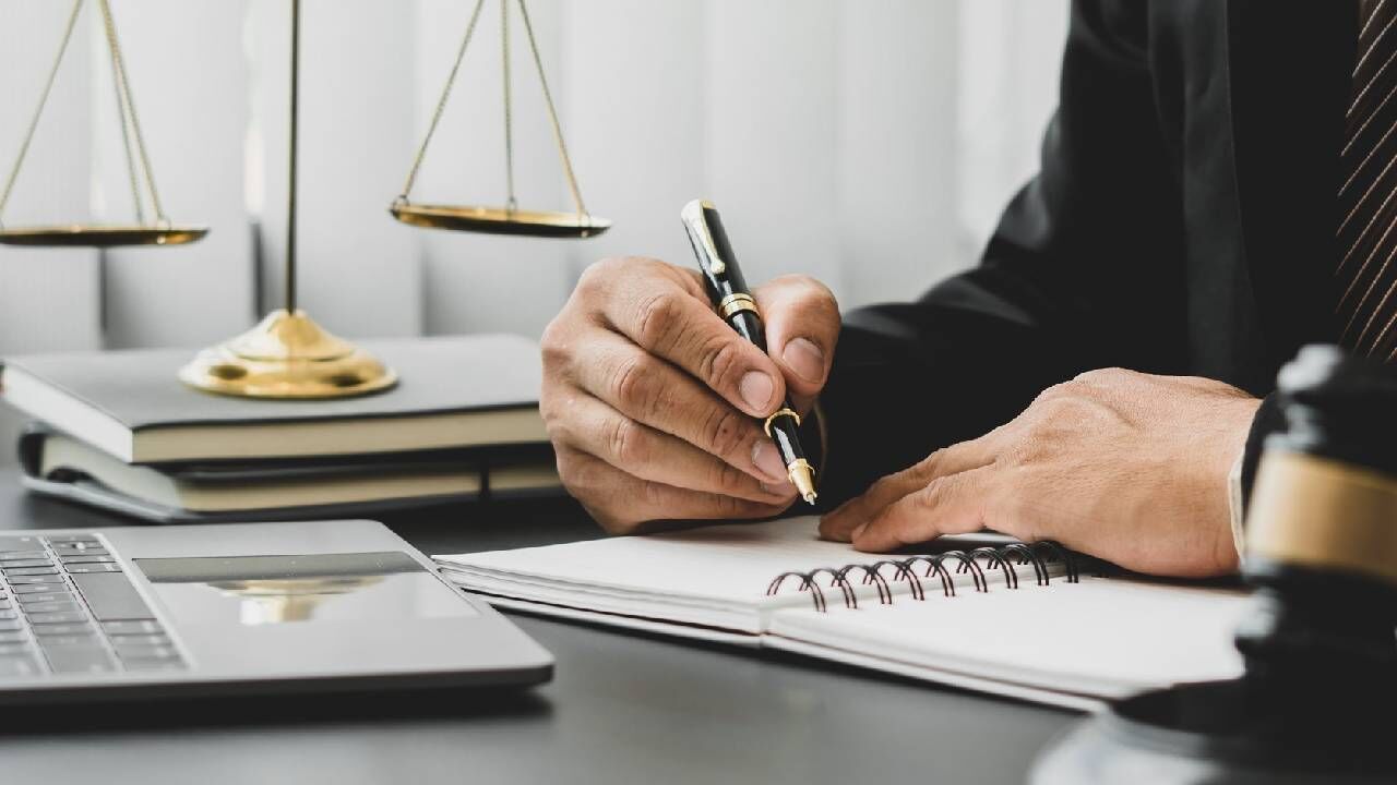 Yeni Proje 2026 03 14T124242.288