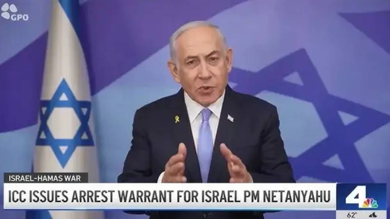 Yeni Proje 2026 03 14T130236.985