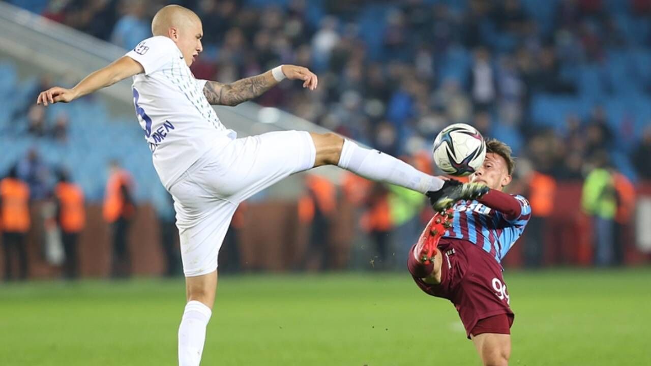 Yeni Proje 2026 03 14T132641.889