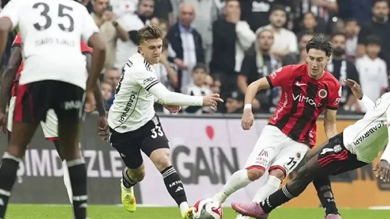 Yeni Proje 2026 03 14T140611.378