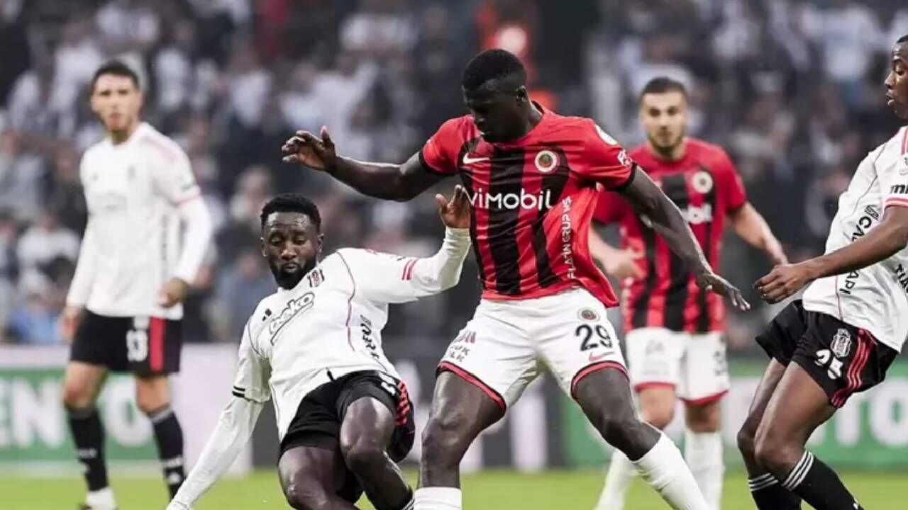 Yeni Proje 2026 03 14T140623.026