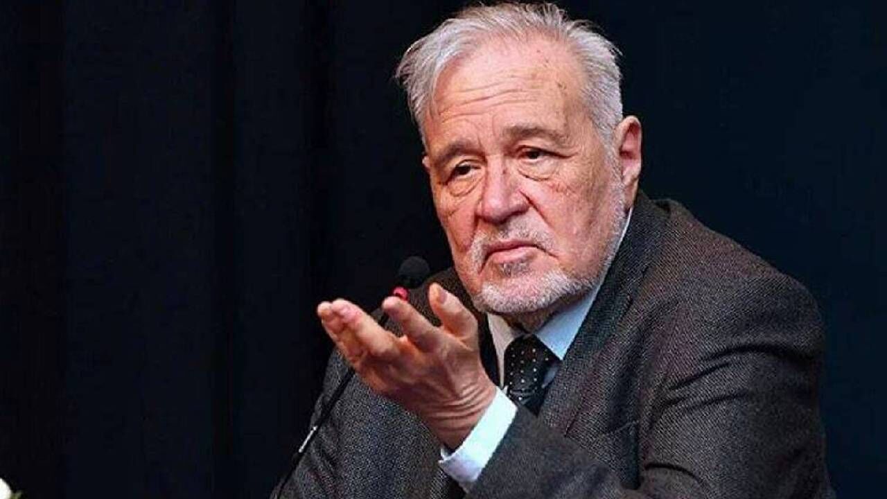 Yeni Proje 2026 03 14T142125.461