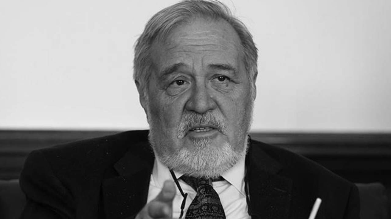 Yeni Proje 2026 03 14T142144.413