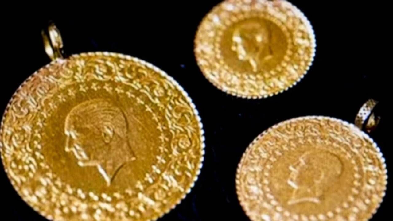 Yeni Proje 2026 03 17T091642.481